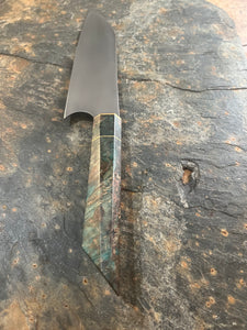 Santoku Kitchen knife