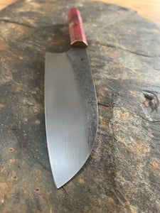 Santoku Kitchen knife