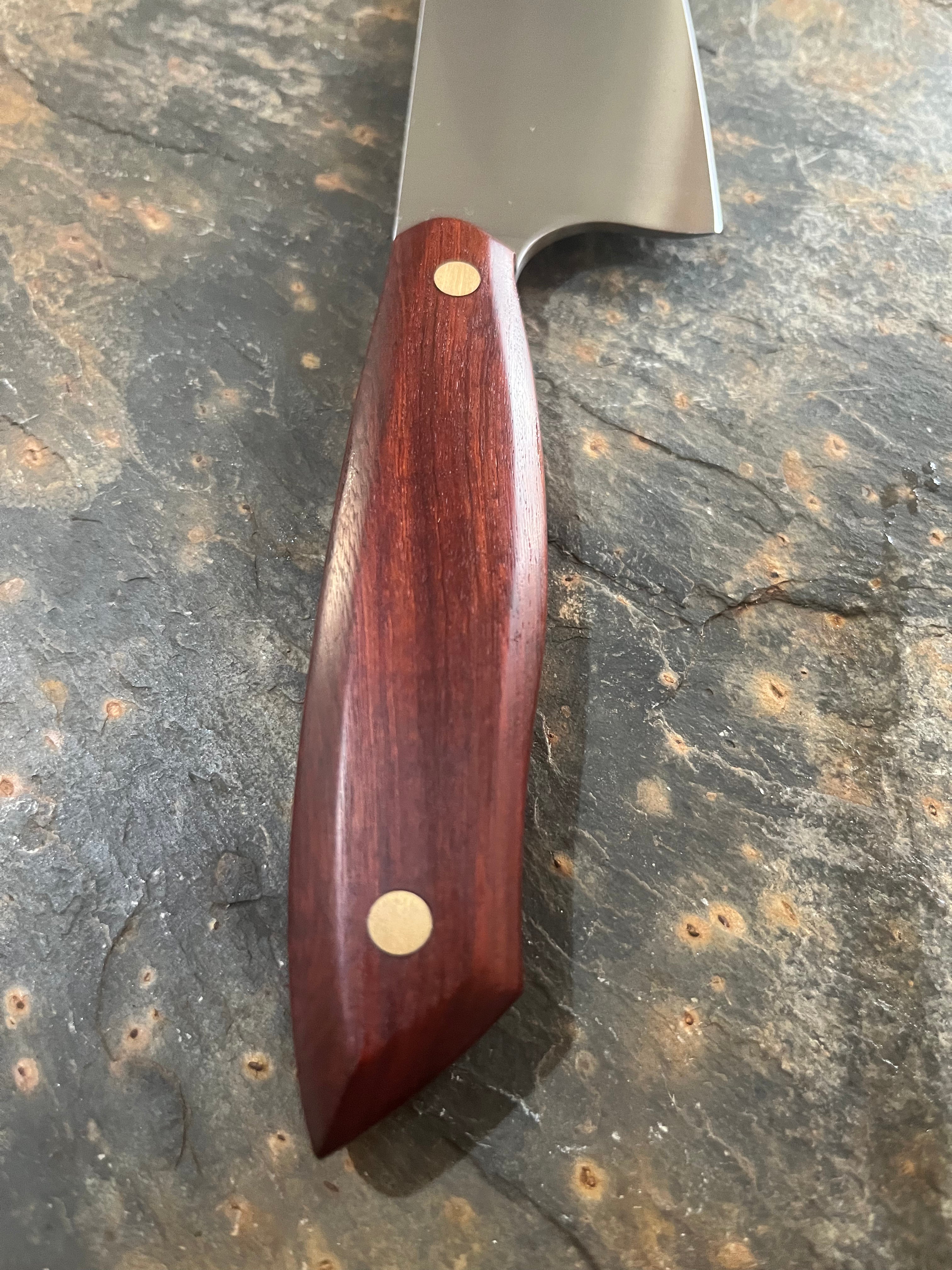 Western style Chef/ Kitchen Knife