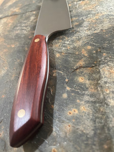 Western style Chef/ Kitchen Knife